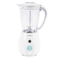 Breville VBL074 Simplicity 500w Blender