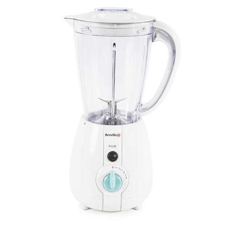Breville VBL074 Simplicity 500w Blender