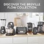Breville Flow Blender - Grey