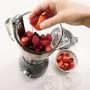 Breville Flow Blender - Grey