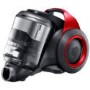 Samsung VC07F70HDQR MotionSync Sensor Cylinder Vacuum Cleaner