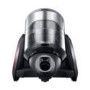 Samsung VC07F70HDQR MotionSync Sensor Cylinder Vacuum Cleaner