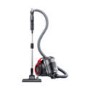 Samsung VC07F70HDQR MotionSync Sensor Cylinder Vacuum Cleaner