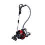 Samsung VC07F70HDQR MotionSync Sensor Cylinder Vacuum Cleaner