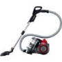 Samsung VC07F70HDQR MotionSync Sensor Cylinder Vacuum Cleaner