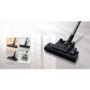 Samsung VC07H40F1VR CycloneForce Compact Cylinder Vacuum Cleaner