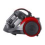 Samsung VC07H40F1VR CycloneForce Compact Cylinder Vacuum Cleaner