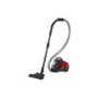 Samsung VC07H40F1VR CycloneForce Compact Cylinder Vacuum Cleaner