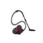 Samsung VC07H40F1VR CycloneForce Compact Cylinder Vacuum Cleaner