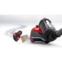 Samsung VC07H40F1VR CycloneForce Compact Cylinder Vacuum Cleaner