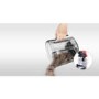 Samsung VC07H40F1VR CycloneForce Compact Cylinder Vacuum Cleaner