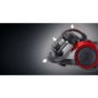 Samsung VC07H40F1VR CycloneForce Compact Cylinder Vacuum Cleaner