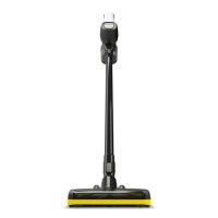 Karcher VC 4 MyHome Cordless Vacuum Cleaner Karcher VC 4 MyHome Cordless Vacuum Cleaner