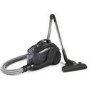 Beko VCO62602AB 2.5L 800W Bagless Cylinder Vacuum Cleaner - Black