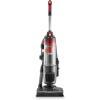 Beko VCS6135AR Bagless Upright Vacuum Cleaner - Red