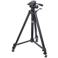 Sony VCT R640 Camera Tripod