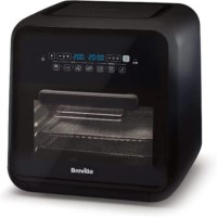 Breville VDF127 Halo Rotisserie 10L Digital 4-in-1 Air Fryer