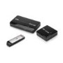 Aten VE809 HDMI Wireless Extender