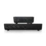 Aten VE809 HDMI Wireless Extender