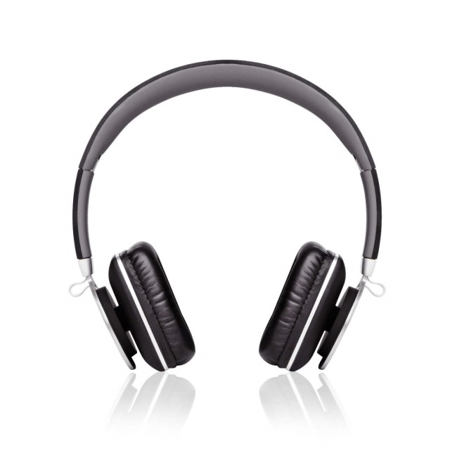 Veho Z-8 Designer Headphones with Flex Cable