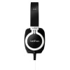 Veho Z-8 Designer Headphones with Flex Cable