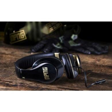 Veho NPNG Headphones VEP-020-NPNG 