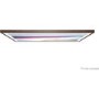 Samsung VG-SCFM43DW 43" The Frame Bezel - Walnut