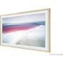 Samsung VG-SCFM43LW 43" The Frame Bezel - Beige