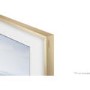 Samsung VG-SCFM43LW 43" The Frame Bezel - Beige