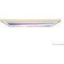 Samsung VG-SCFM43LW 43" The Frame Bezel - Beige
