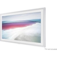 Samsung VG-SCFM43WM 43" The Frame Bezel - White