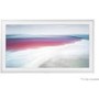 Samsung VG-SCFM43WM 43" The Frame Bezel - White