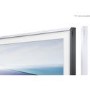 Samsung VG-SCFM43WM 43" The Frame Bezel - White