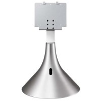 Samsung VG-SGSM11S Gravity Swivel Stand for up to 65" QLED TVs