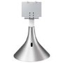 Samsung VG-SGSM11S Gravity Swivel Stand for up to 65" QLED TVs