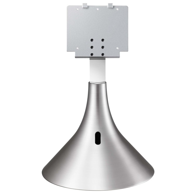 Samsung VG-SGSM11S Gravity Swivel Stand for up to 65" QLED TVs