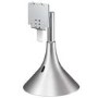 Samsung VG-SGSM11S Gravity Swivel Stand for up to 65" QLED TVs