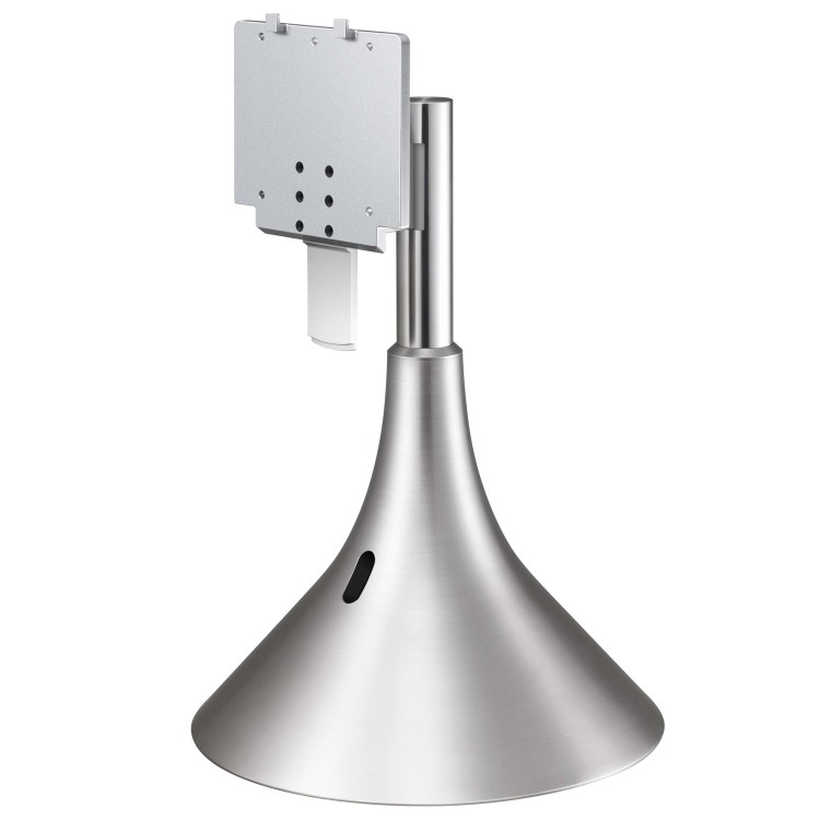 Samsung VG-SGSM11S Gravity Swivel Stand for up to 65" QLED TVs