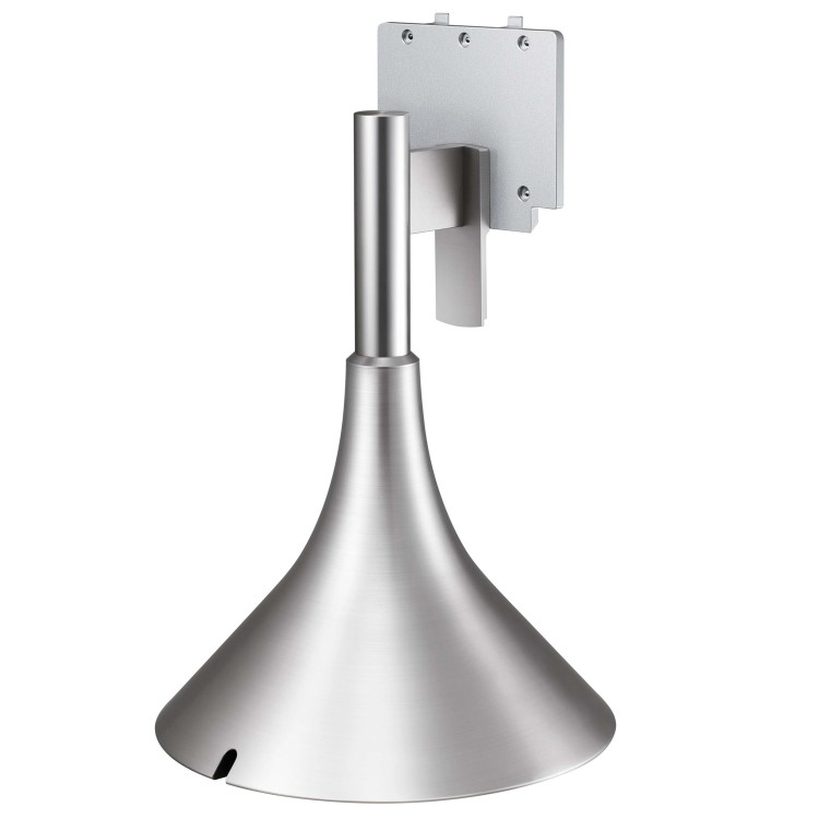 Samsung VG-SGSM11S Gravity Swivel Stand for up to 65" QLED TVs