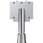 Samsung VG-SGSM11S Gravity Swivel Stand for up to 65" QLED TVs