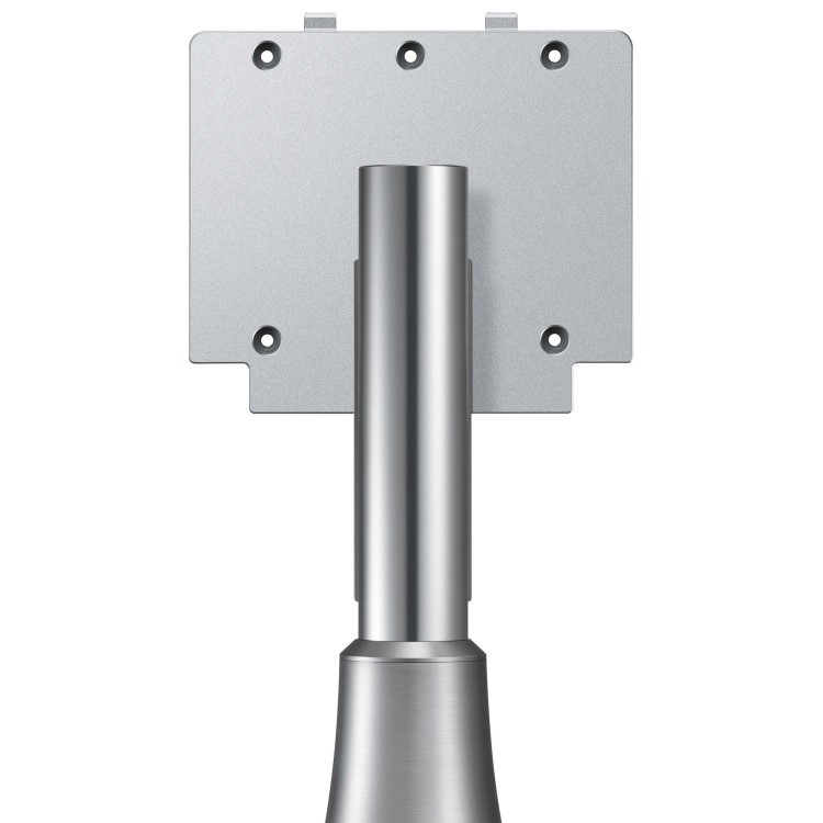 Samsung VG-SGSM11S Gravity Swivel Stand for up to 65" QLED TVs