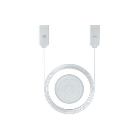 Samsung VG-SOCM15 15m Optical Cable for QLED TVs