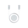 Samsung VG-SOCM15 15m Optical Cable for QLED TVs