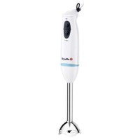Breville VHB113 Simplicity Hand Blender