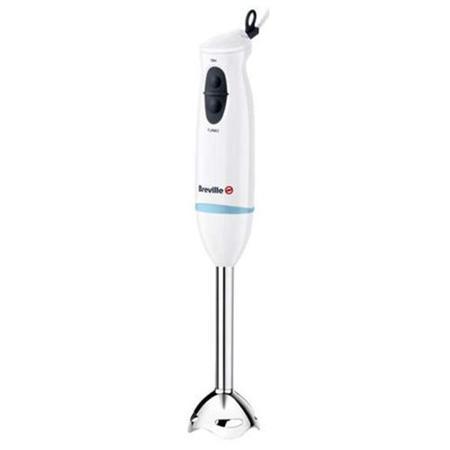 Breville VHB113 Simplicity Hand Blender