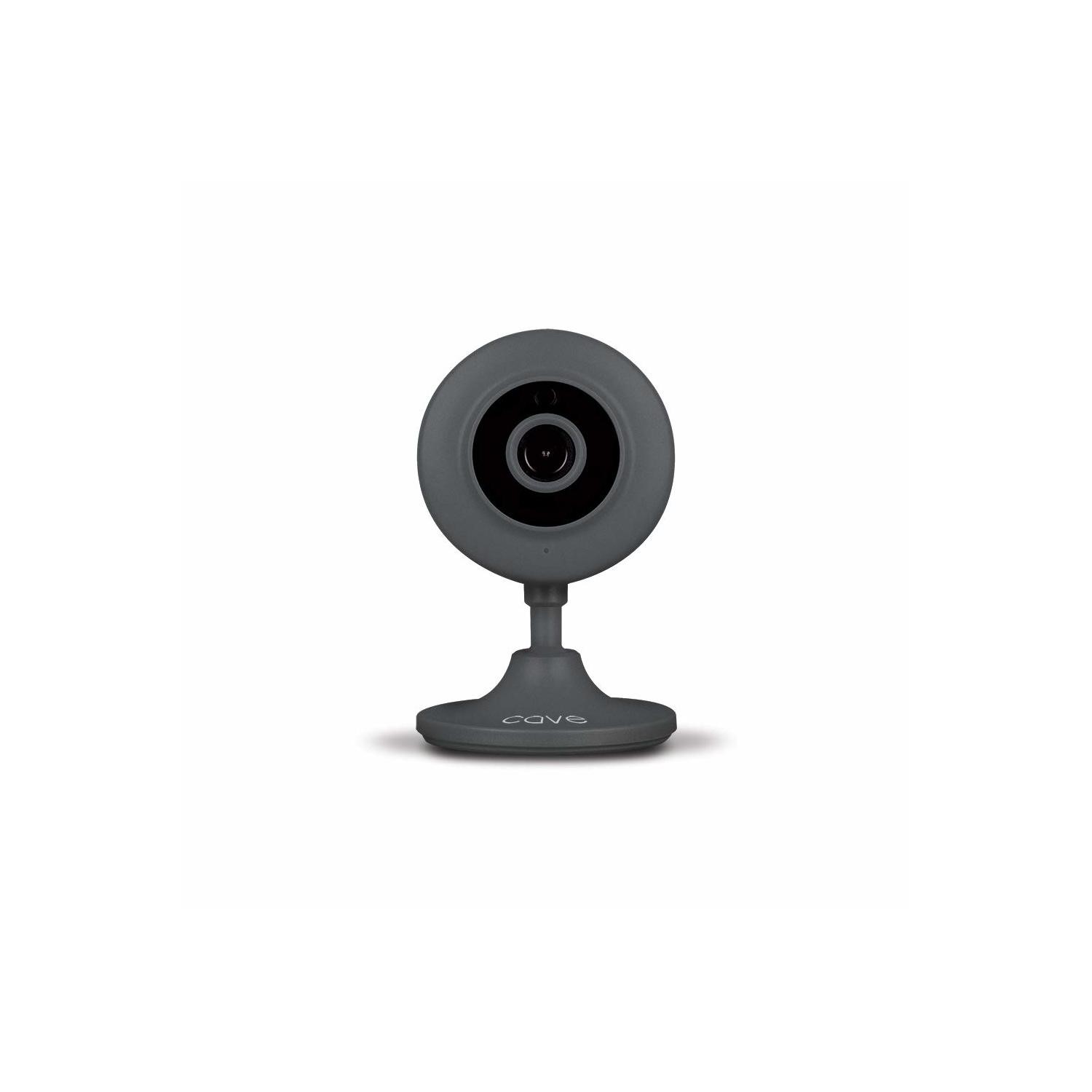 Veho 720p HD Cave Wireless Indoor IP Camera