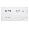 Hoover VHV68C-80 8kg Vented Tumble Dryer - White