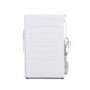 Hoover VHV68C-80 8kg Vented Tumble Dryer - White