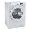 Hoover VHV781C-80 VisionHD 8kg Freestanding Vented Tumble Dryer - White