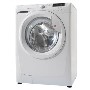 Hoover VHW654D-80 VisionHD 6kg Wash 5kg Dry 1400rpm Freestanding Washer Dryer - White